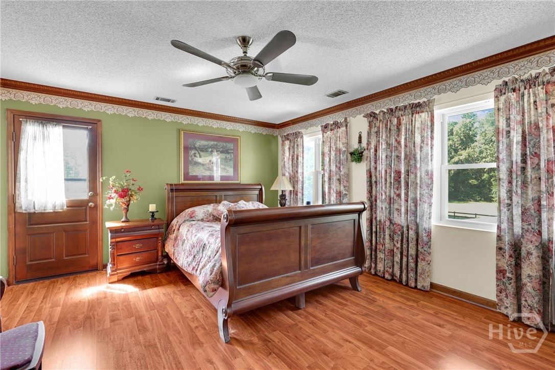 1099 Old Olive Branch Road Ellabell, GA 31308 - Photo 18 of 64 Gallery Image 18