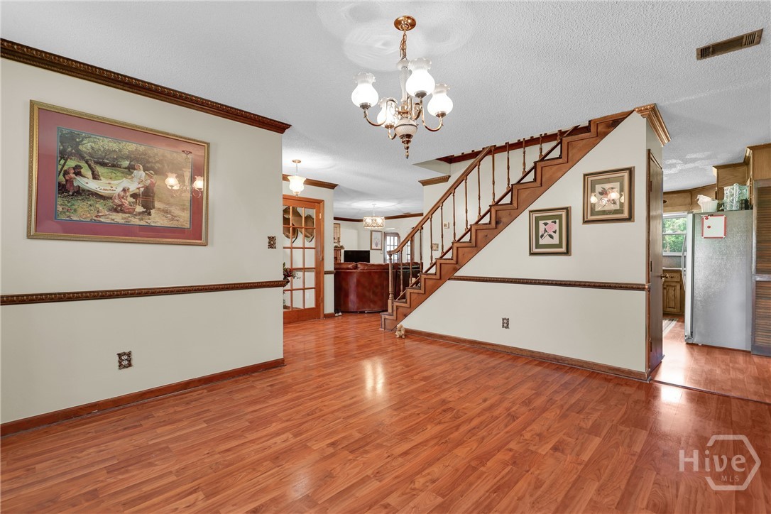 1099 Old Olive Branch Road Ellabell, GA 31308 - Photo 20 of 64 Gallery Image 20