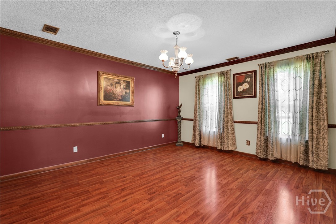 1099 Old Olive Branch Road Ellabell, GA 31308 - Photo 21 of 64 Gallery Image 21