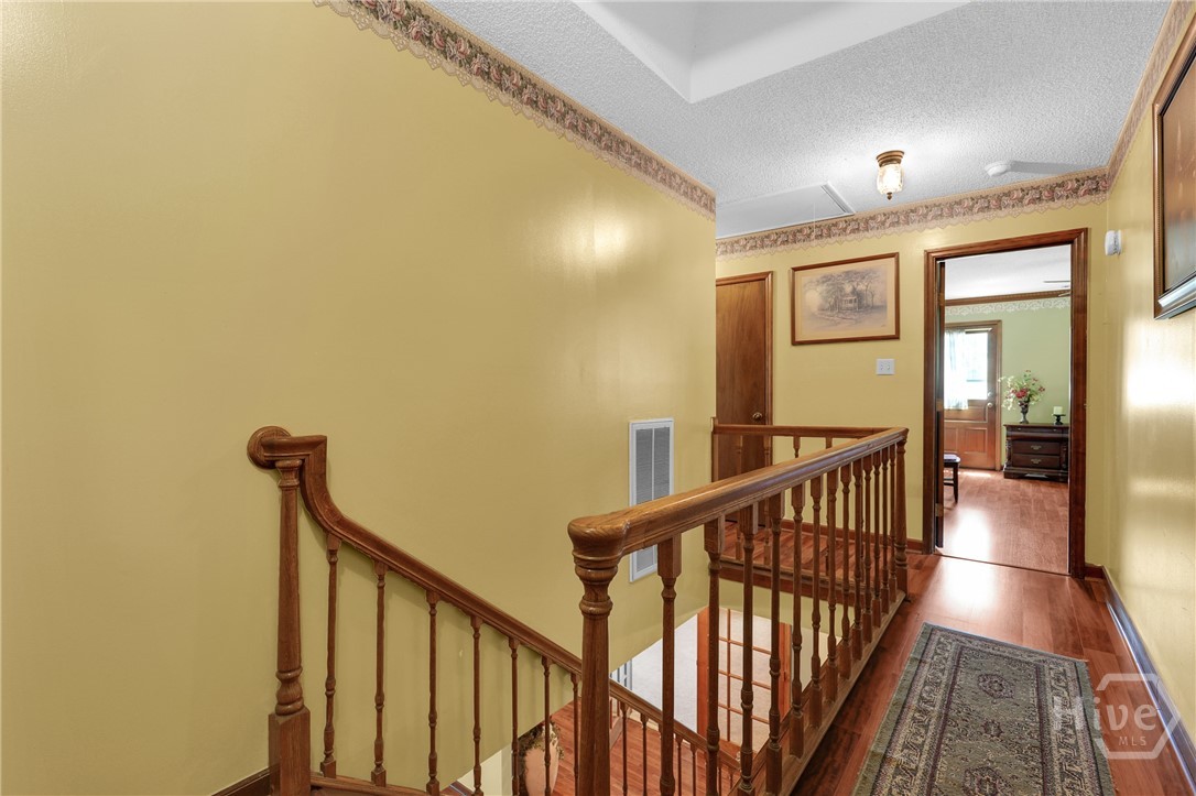 1099 Old Olive Branch Road Ellabell, GA 31308 - Photo 28 of 64 Gallery Image 28