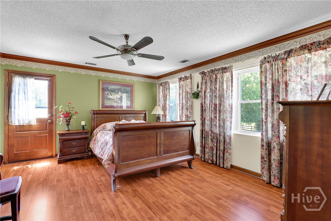 1099 Old Olive Branch Road Ellabell, GA 31308 - Photo 29 of 64 Gallery Image 29