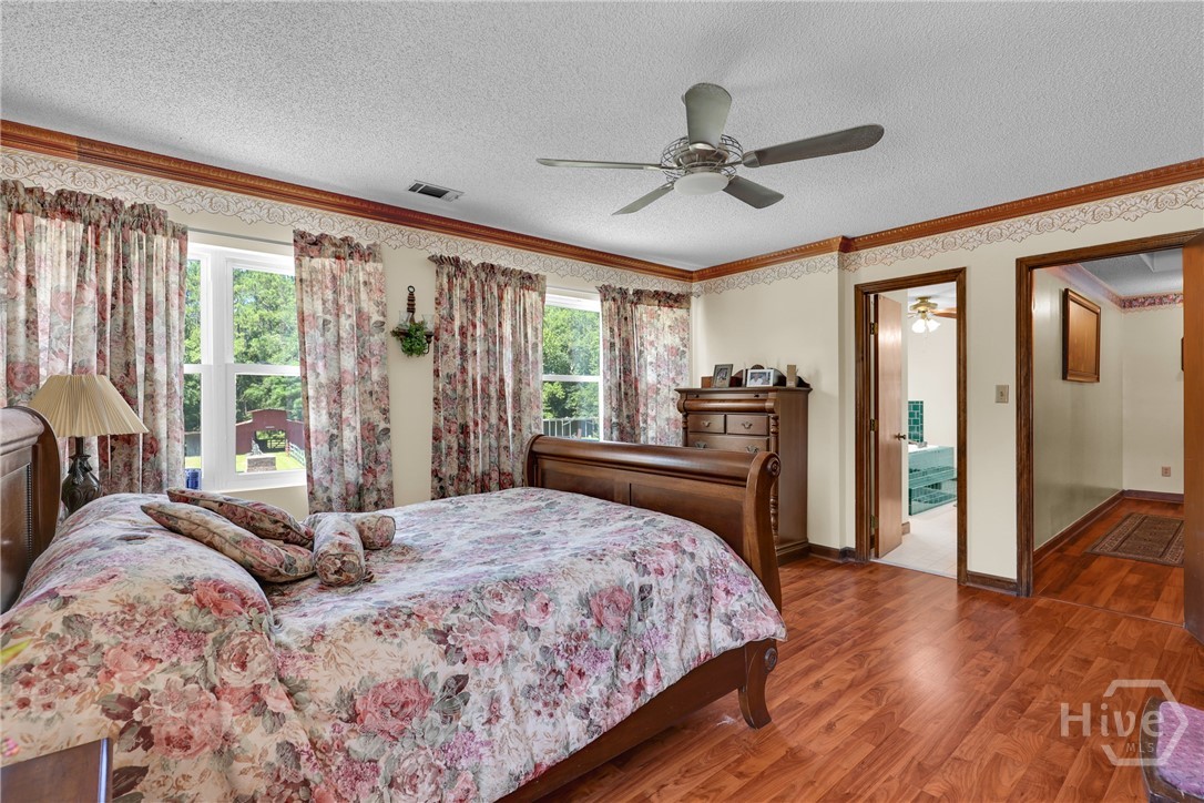 1099 Old Olive Branch Road Ellabell, GA 31308 - Photo 30 of 64 Gallery Image 30