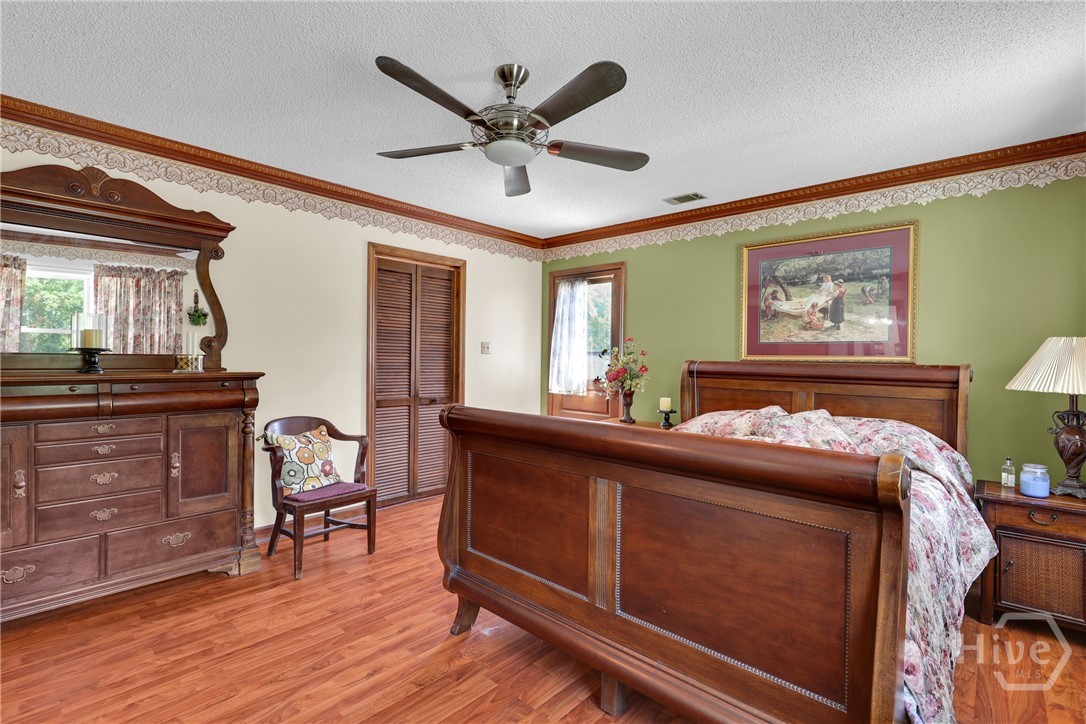 1099 Old Olive Branch Road Ellabell, GA 31308 - Photo 31 of 64 Gallery Image 31