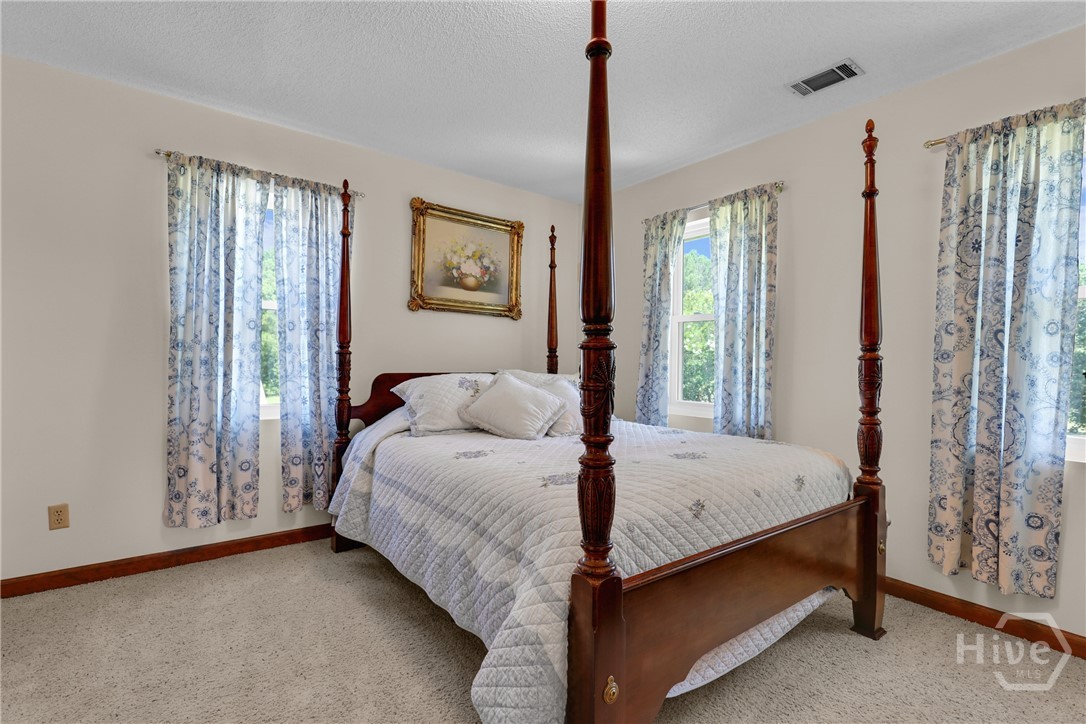1099 Old Olive Branch Road Ellabell, GA 31308 - Photo 32 of 64 Gallery Image 32