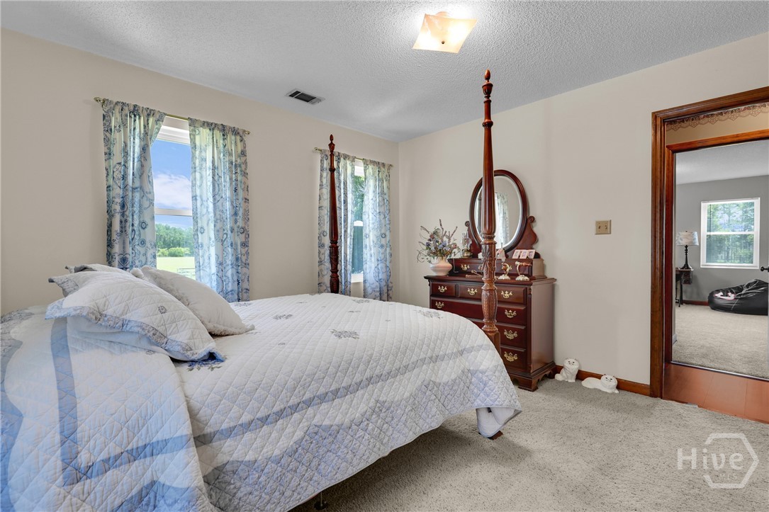 1099 Old Olive Branch Road Ellabell, GA 31308 - Photo 33 of 64 Gallery Image 33