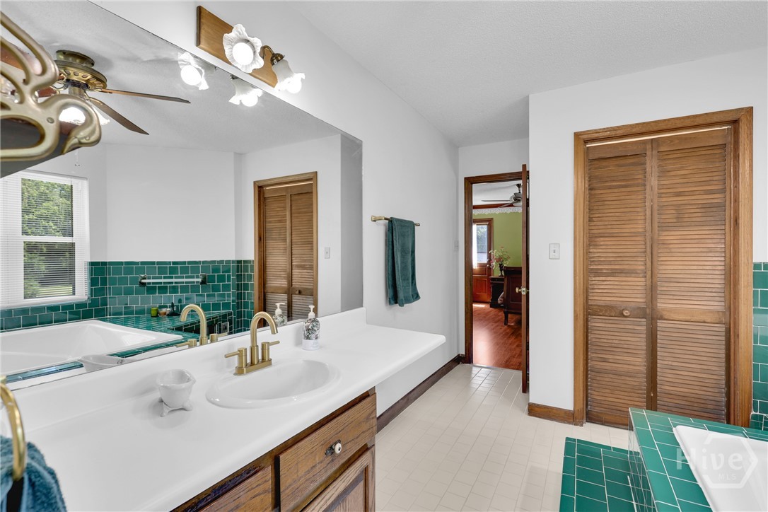 1099 Old Olive Branch Road Ellabell, GA 31308 - Photo 35 of 64 Gallery Image 35