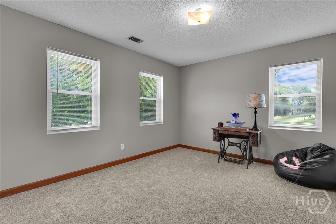 1099 Old Olive Branch Road Ellabell, GA 31308 - Photo 36 of 64 Gallery Image 36