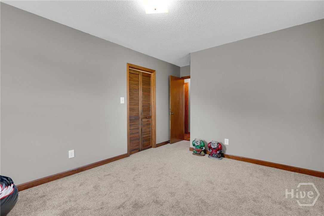 1099 Old Olive Branch Road Ellabell, GA 31308 - Photo 37 of 64 Gallery Image 37