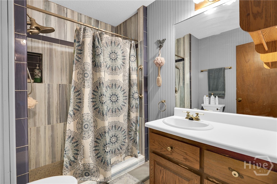 1099 Old Olive Branch Road Ellabell, GA 31308 - Photo 39 of 64 Gallery Image 39