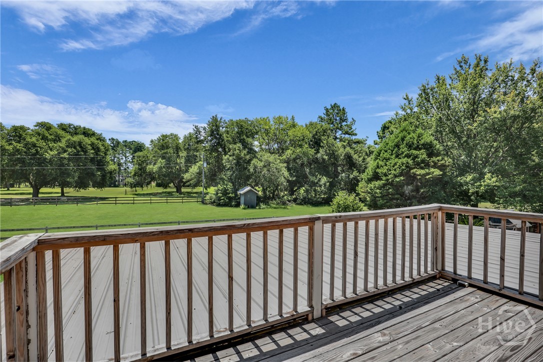 1099 Old Olive Branch Road Ellabell, GA 31308 - Photo 41 of 64 Gallery Image 41