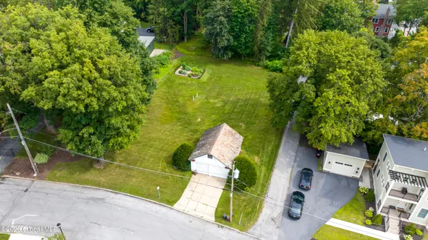 $890,000 | L70 North Circular Street, Saratoga Springs, NY 12866