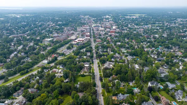 $890,000 | L70 North Circular Street, Saratoga Springs, NY 12866