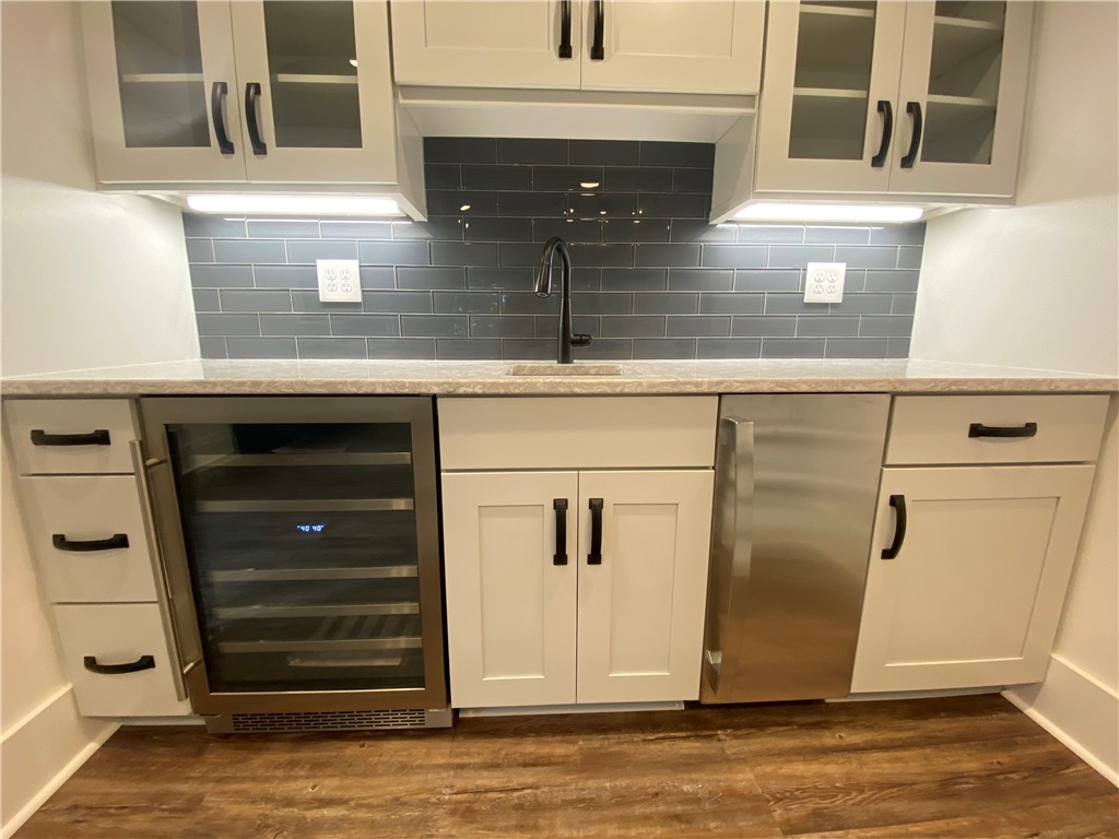 838 Chateau Estates Road Lavonia, GA 30553 - Photo 15 of 40 Gallery Image 15