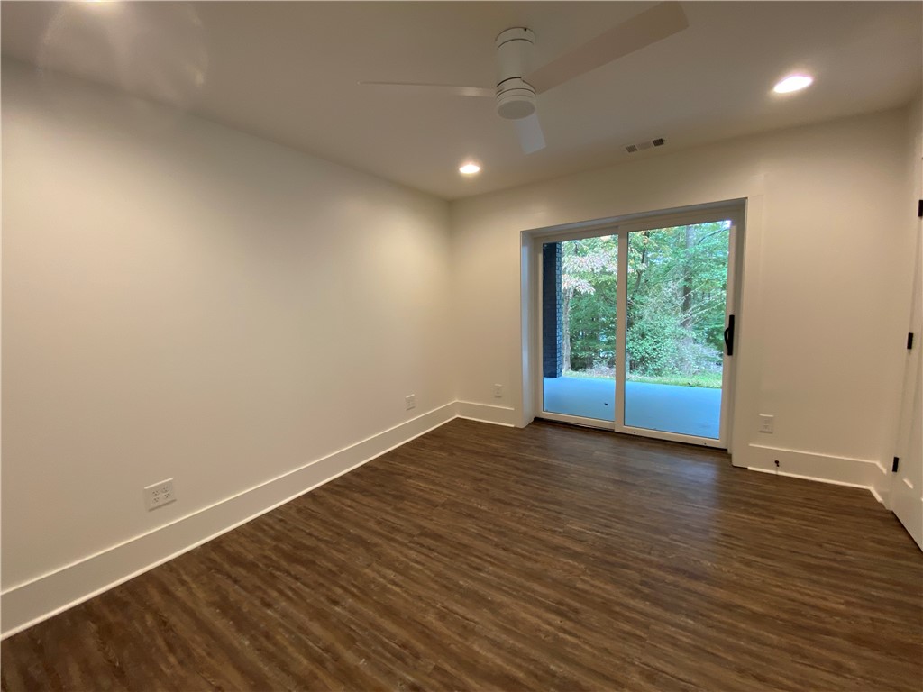 838 Chateau Estates Road Lavonia, GA 30553 - Photo 17 of 40 Gallery Image 17