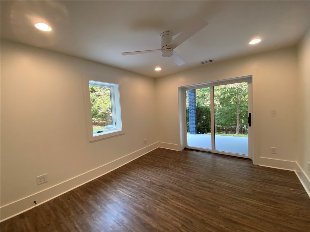 838 Chateau Estates Road Lavonia, GA 30553 - Photo 21 of 40 Gallery Image 21