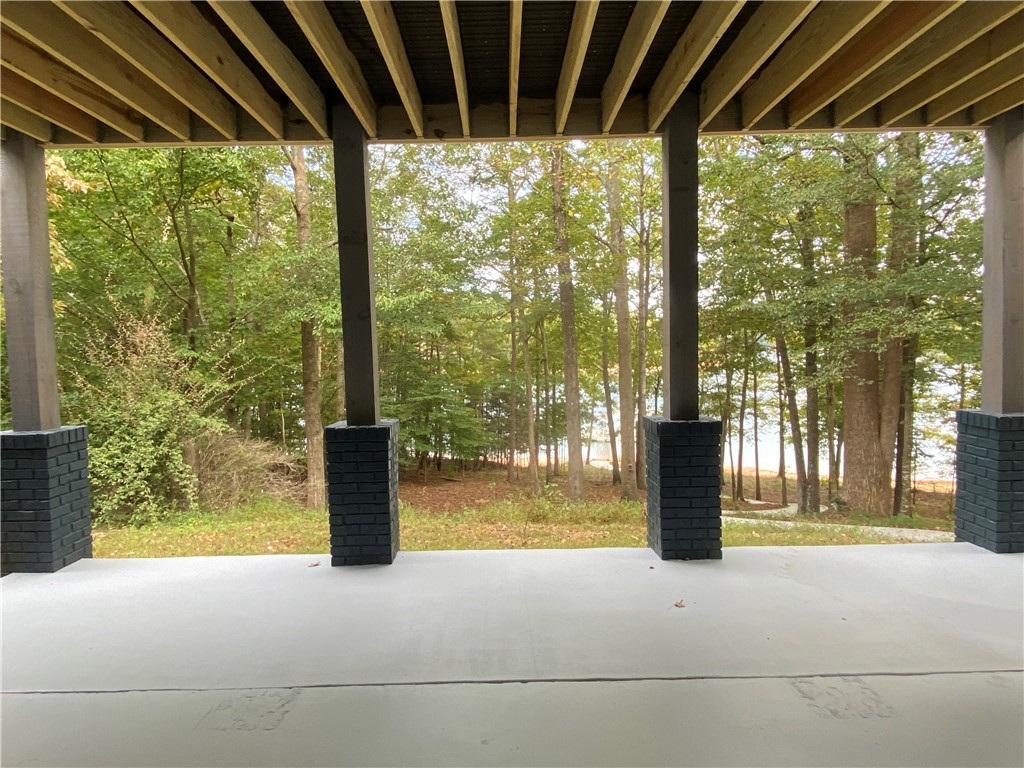 838 Chateau Estates Road Lavonia, GA 30553 - Photo 25 of 40 Gallery Image 25