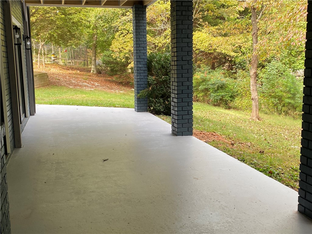 838 Chateau Estates Road Lavonia, GA 30553 - Photo 26 of 40 Gallery Image 26