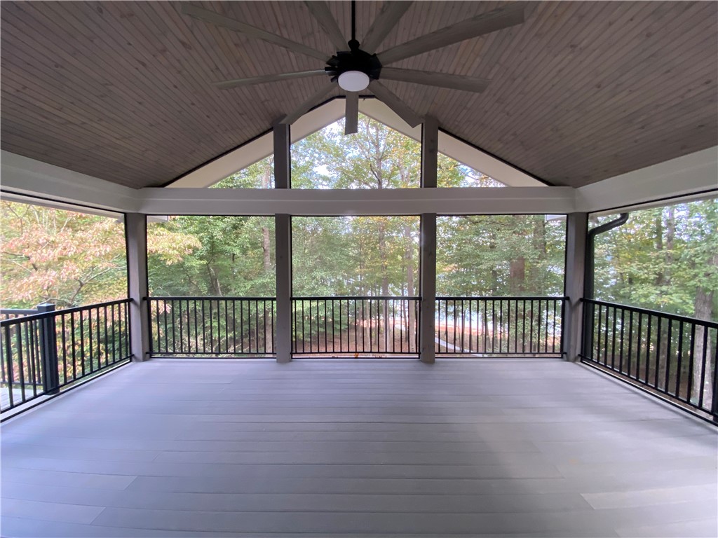 838 Chateau Estates Road Lavonia, GA 30553 - Photo 5 of 40 Gallery Image 5