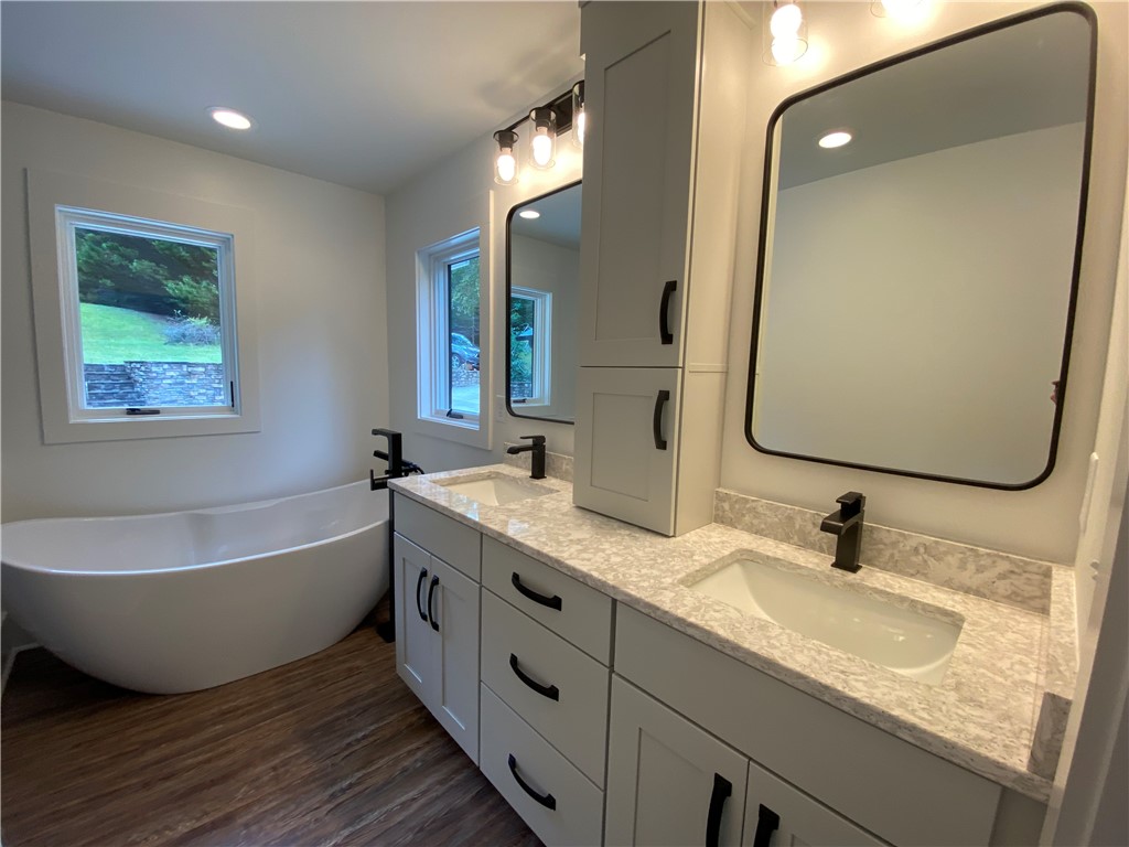 838 Chateau Estates Road Lavonia, GA 30553 - Photo 7 of 40 Gallery Image 7