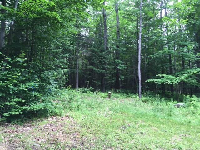 418 Hancock Pond Road New Portland, ME 04961 - Photo 15 of 17 Photo