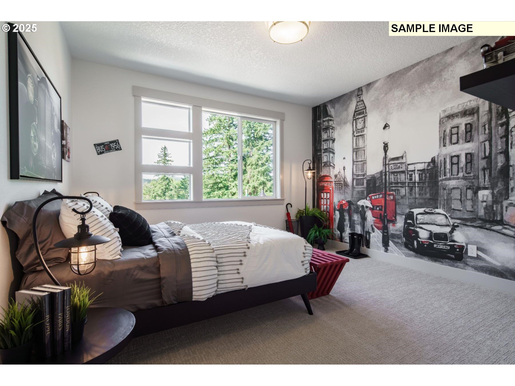 16068 Serres Farms Road Oregon City, OR 97045 - Photo 11 of 16