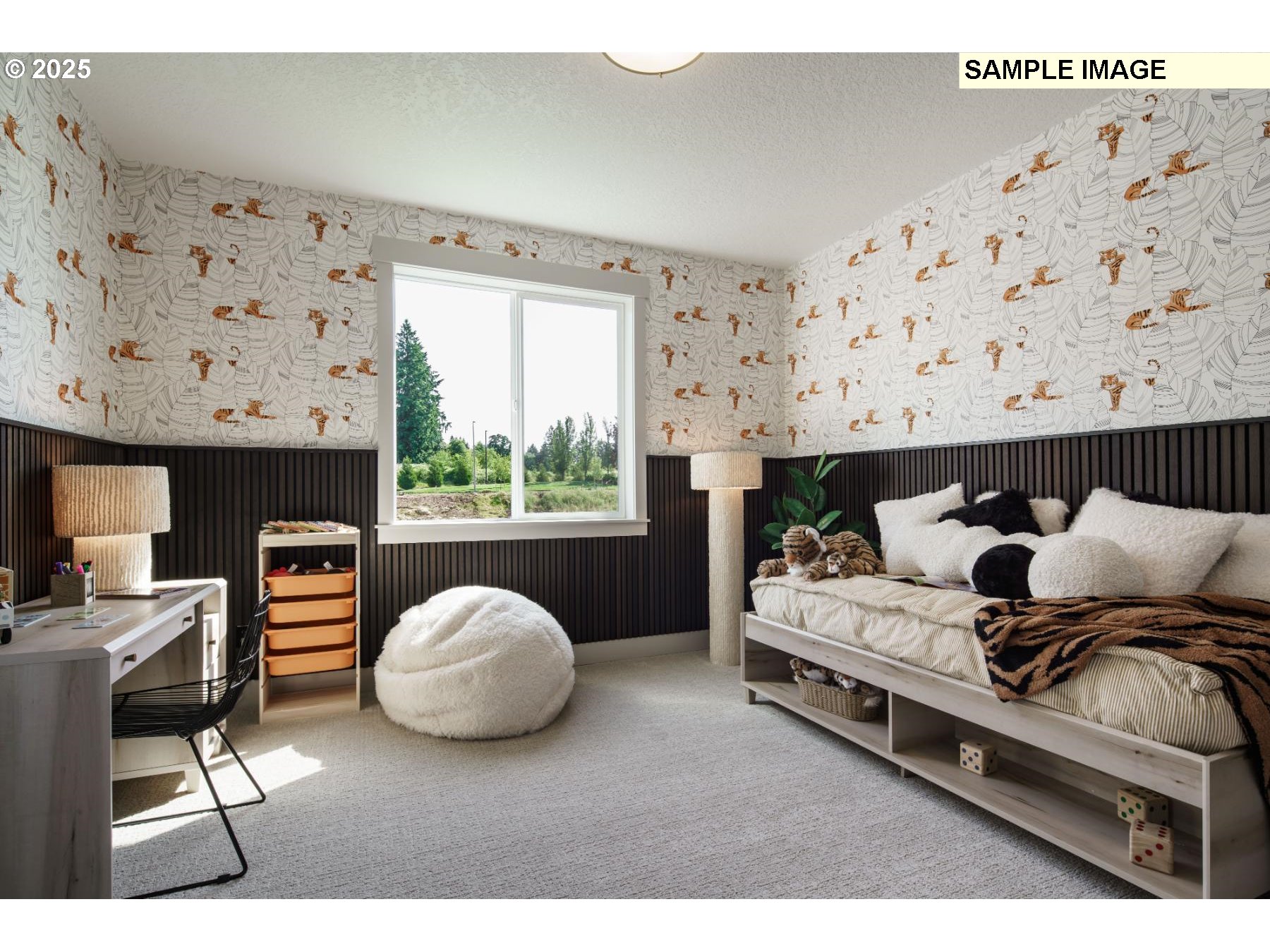 16068 Serres Farms Road Oregon City, OR 97045 - Photo 12 of 16