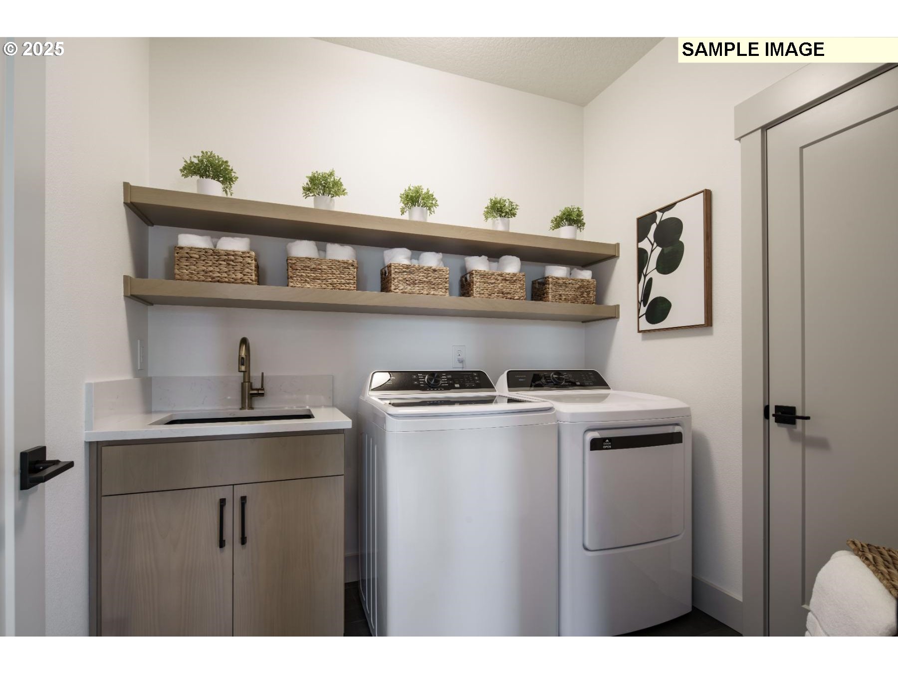 16068 Serres Farms Road Oregon City, OR 97045 - Photo 13 of 16