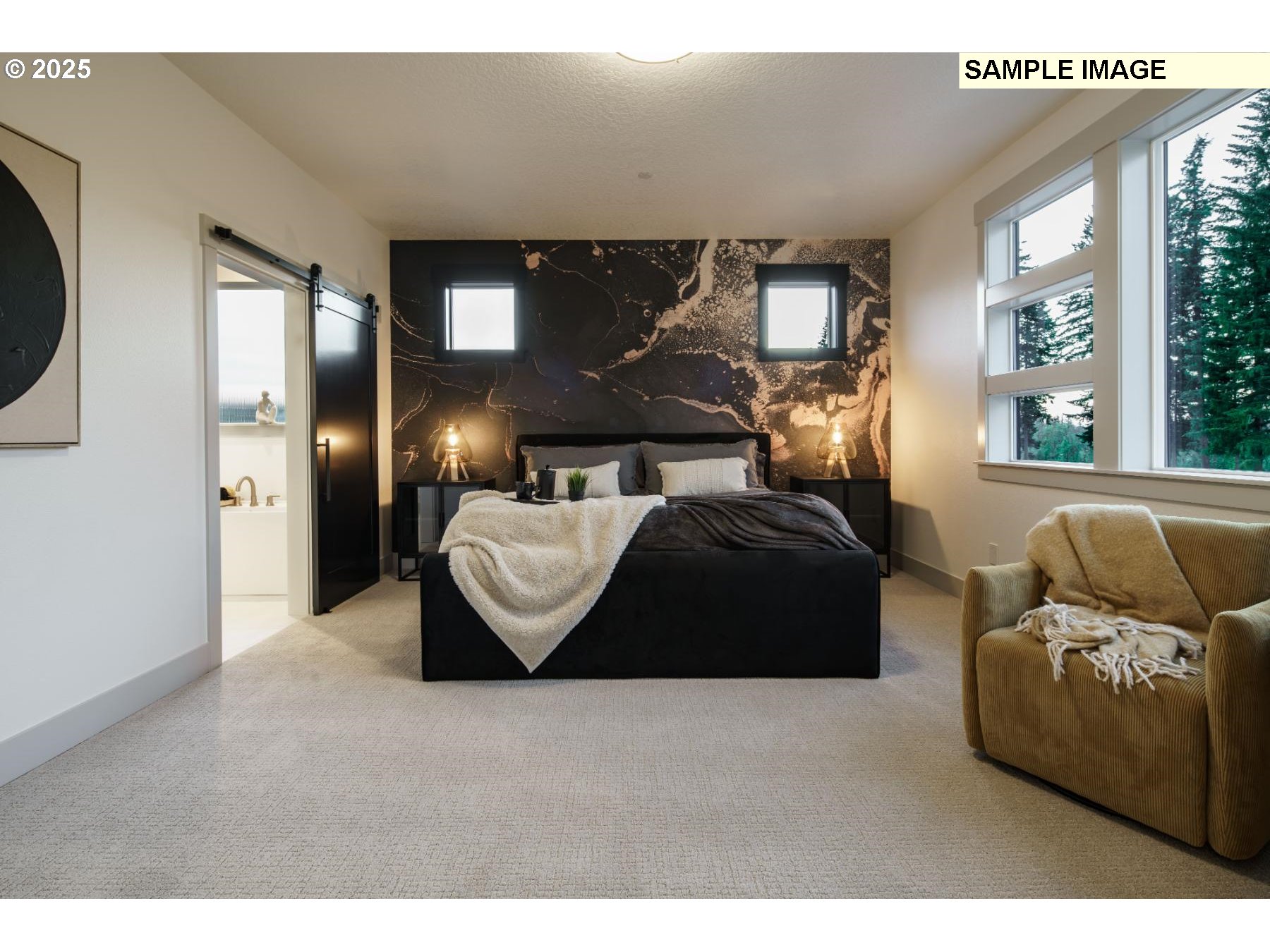 16068 Serres Farms Road Oregon City, OR 97045 - Photo 14 of 16