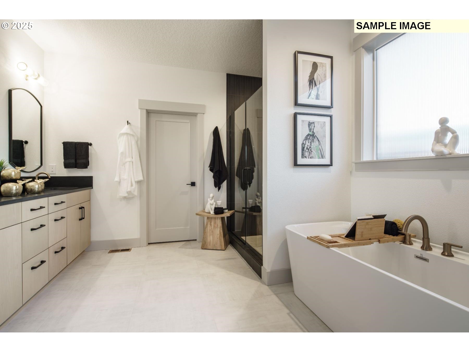 16068 Serres Farms Road Oregon City, OR 97045 - Photo 15 of 16