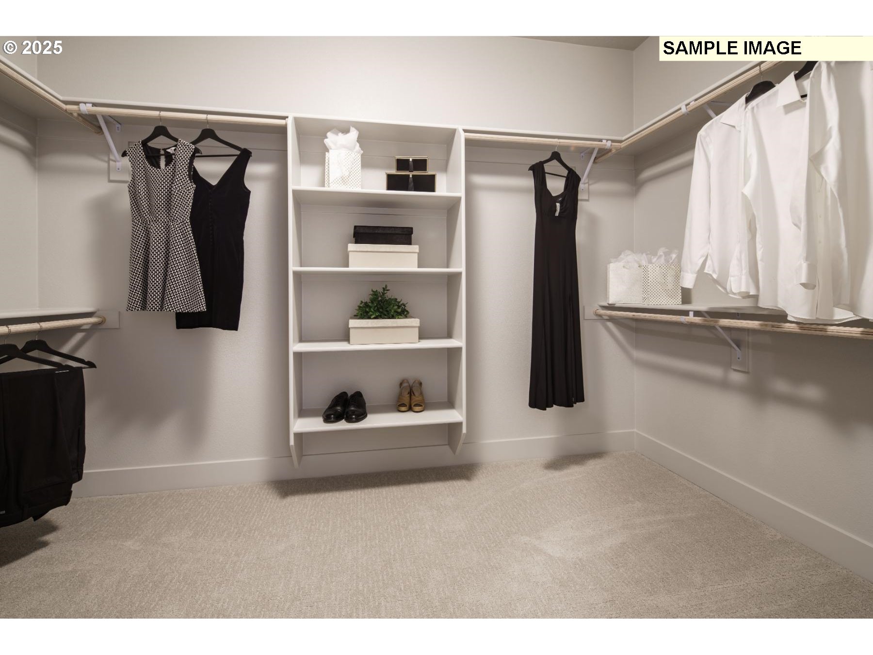 16068 Serres Farms Road Oregon City, OR 97045 - Photo 16 of 16