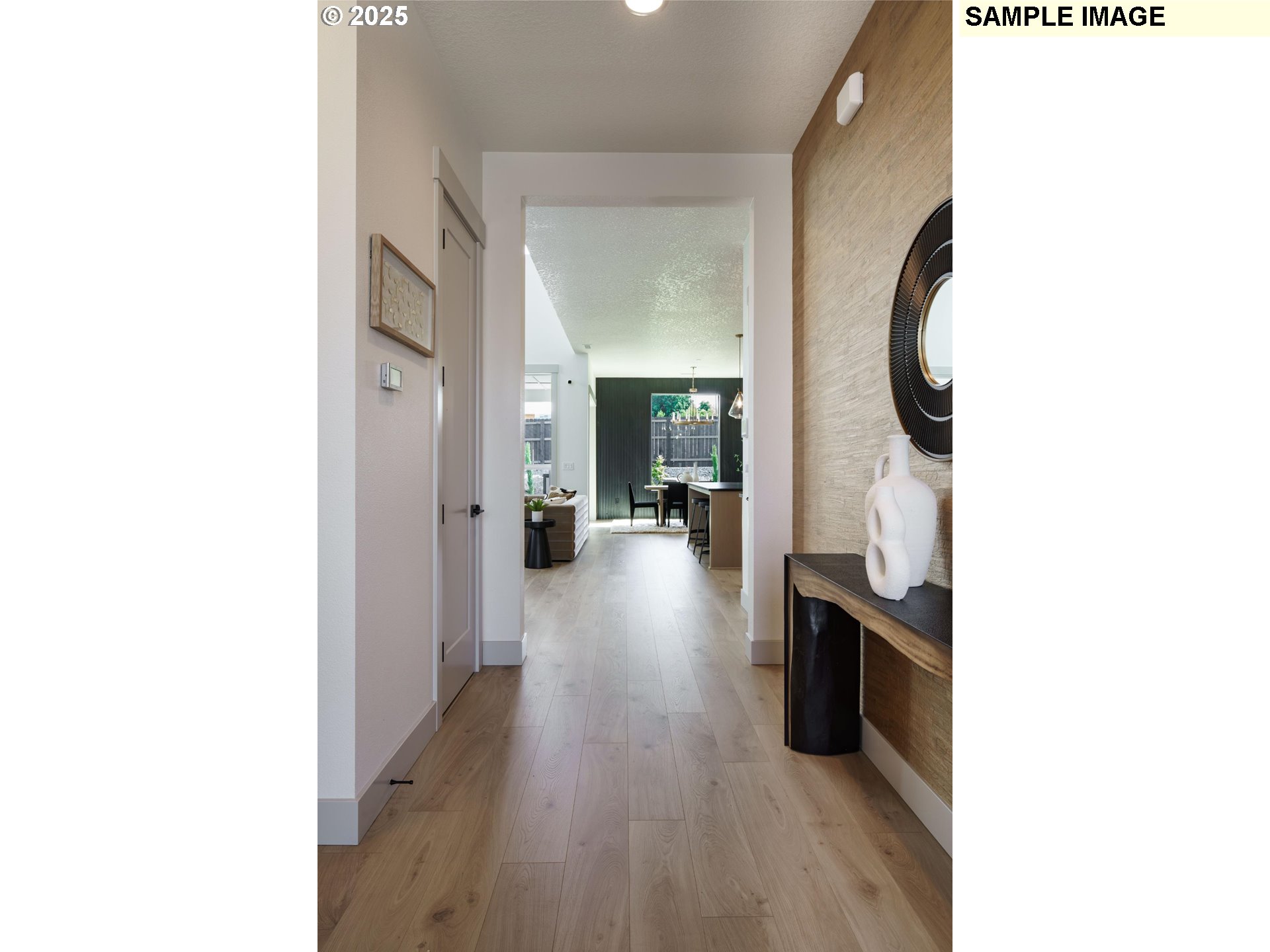 16068 Serres Farms Road Oregon City, OR 97045 - Photo 3 of 16