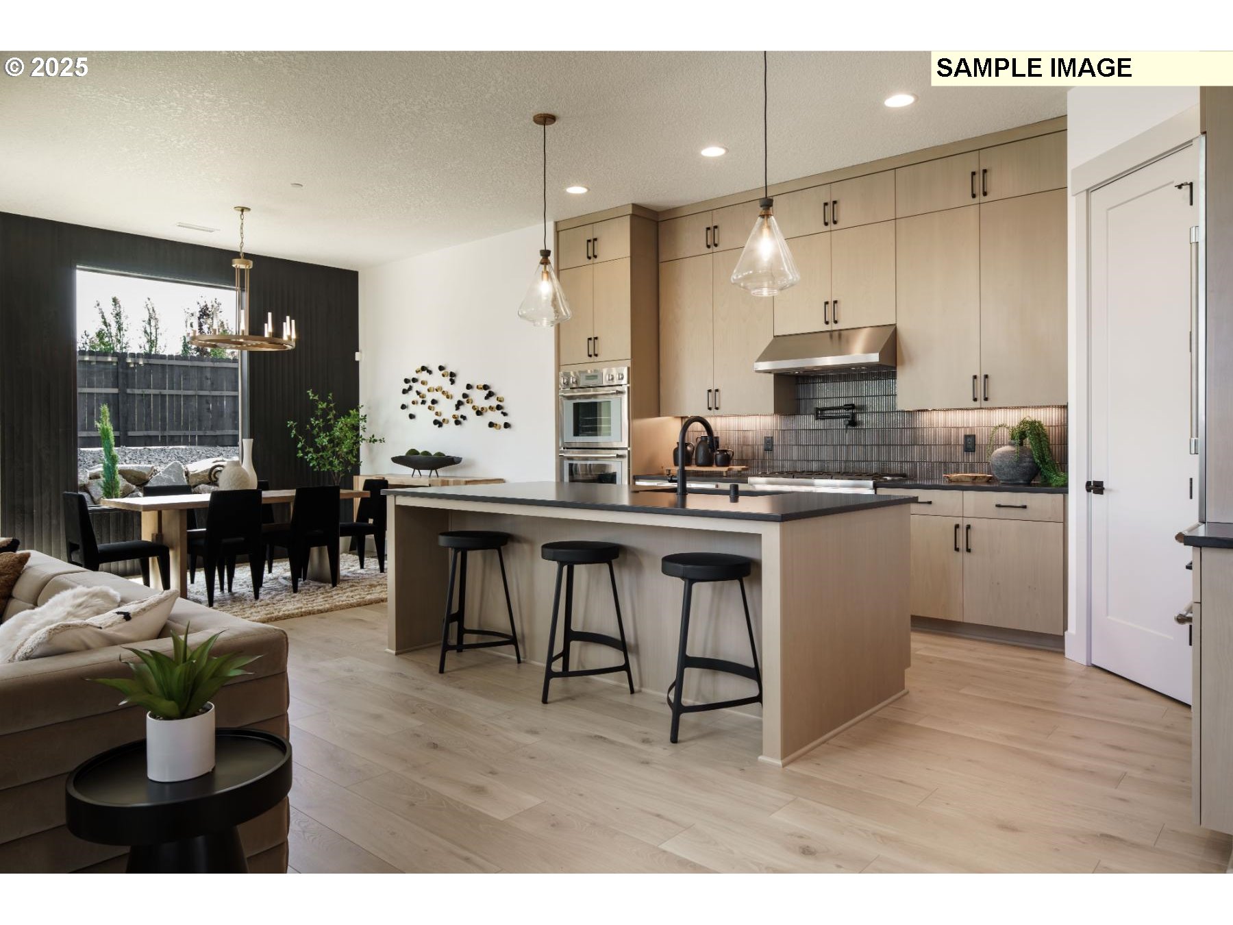 16068 Serres Farms Road Oregon City, OR 97045 - Photo 4 of 16