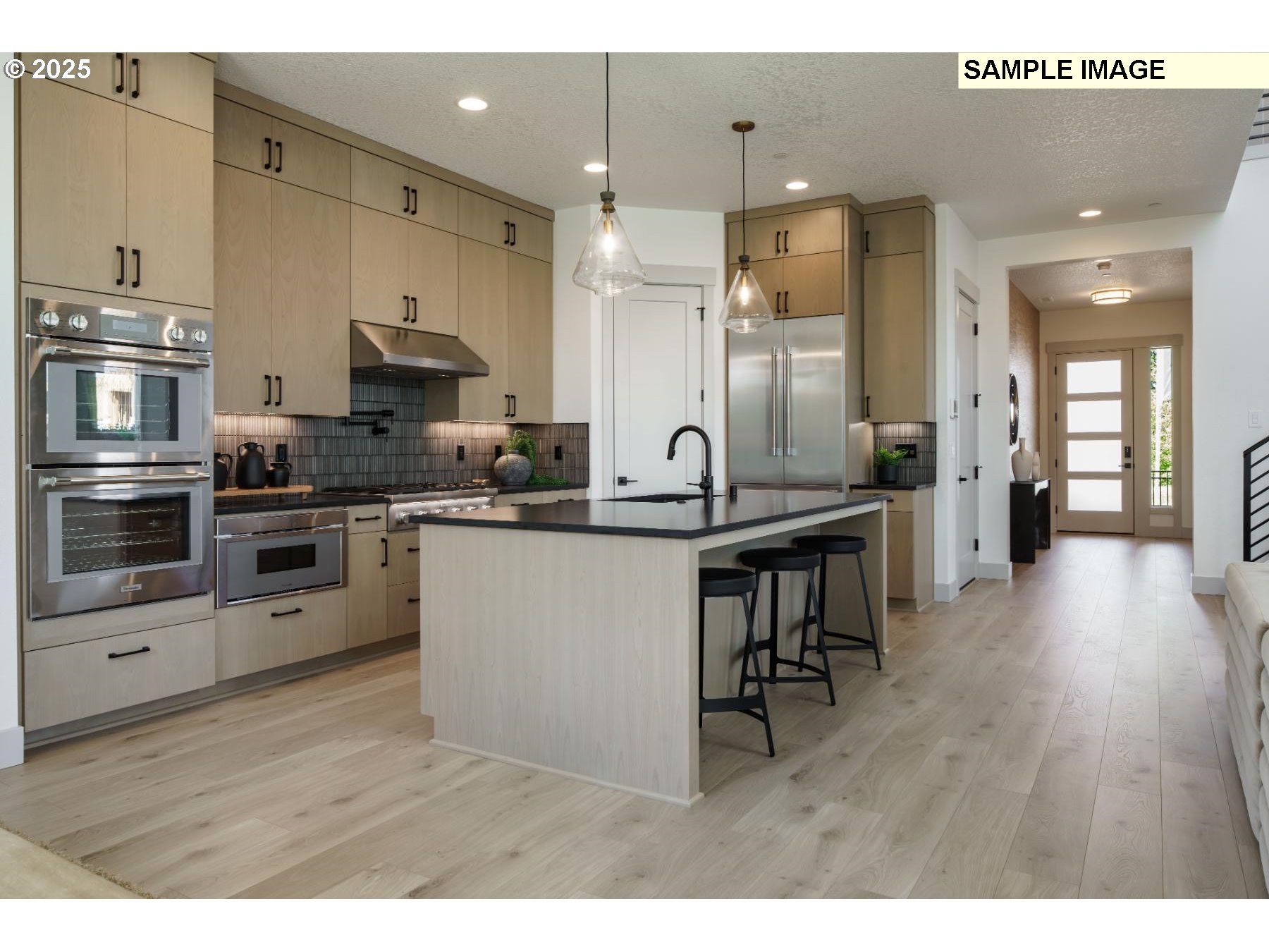 16068 Serres Farms Road Oregon City, OR 97045 - Photo 5 of 16