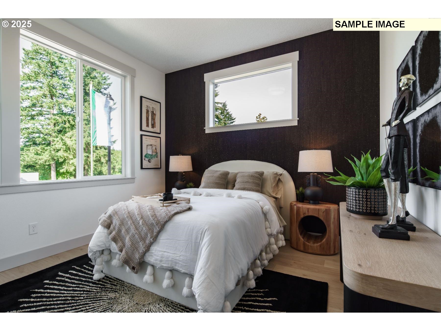 16068 Serres Farms Road Oregon City, OR 97045 - Photo 6 of 16