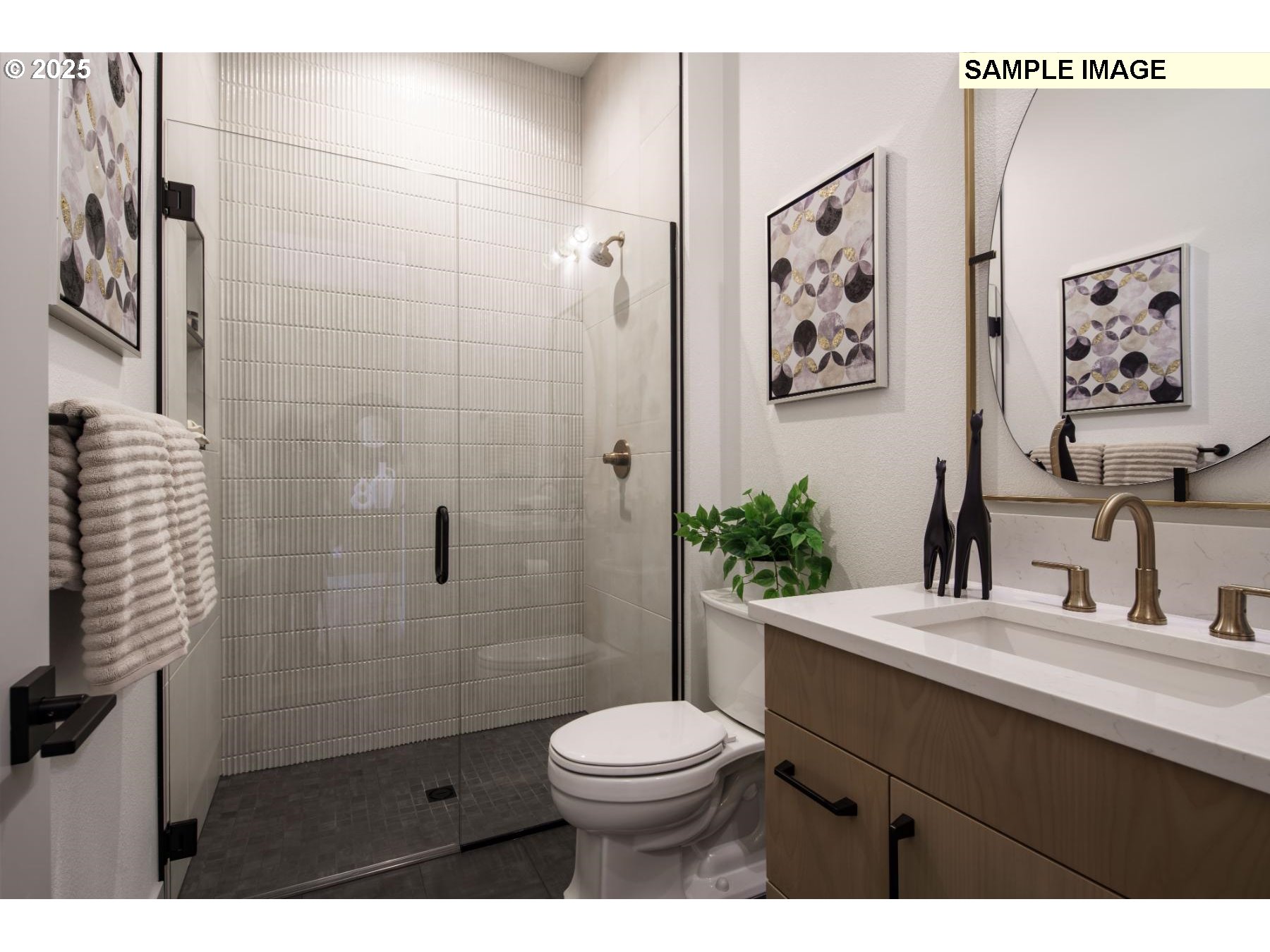 16068 Serres Farms Road Oregon City, OR 97045 - Photo 7 of 16