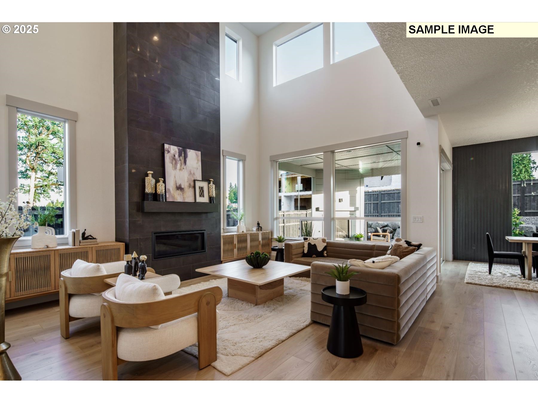 16068 Serres Farms Road Oregon City, OR 97045 - Photo 8 of 16