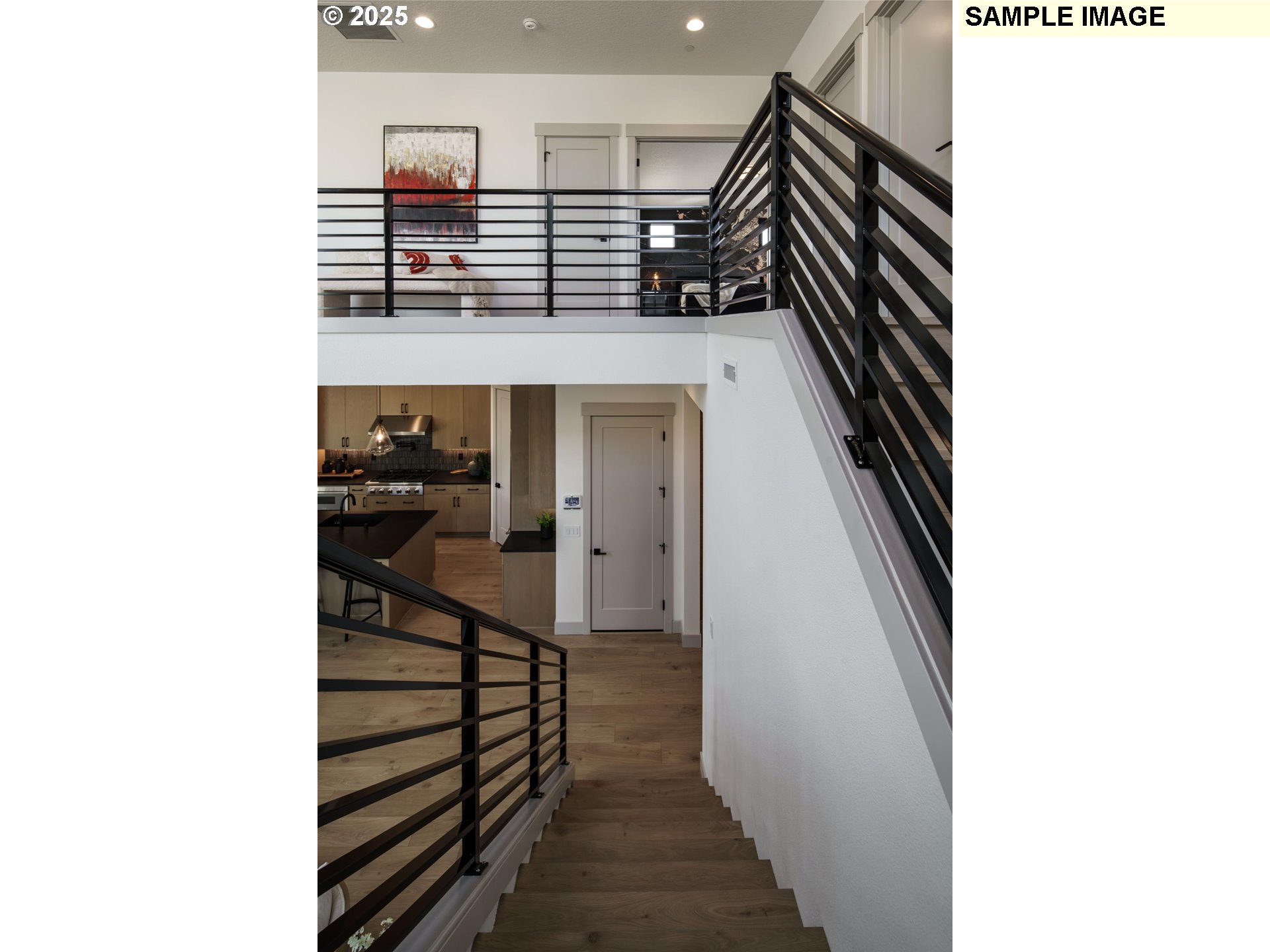 16068 Serres Farms Road Oregon City, OR 97045 - Photo 9 of 16