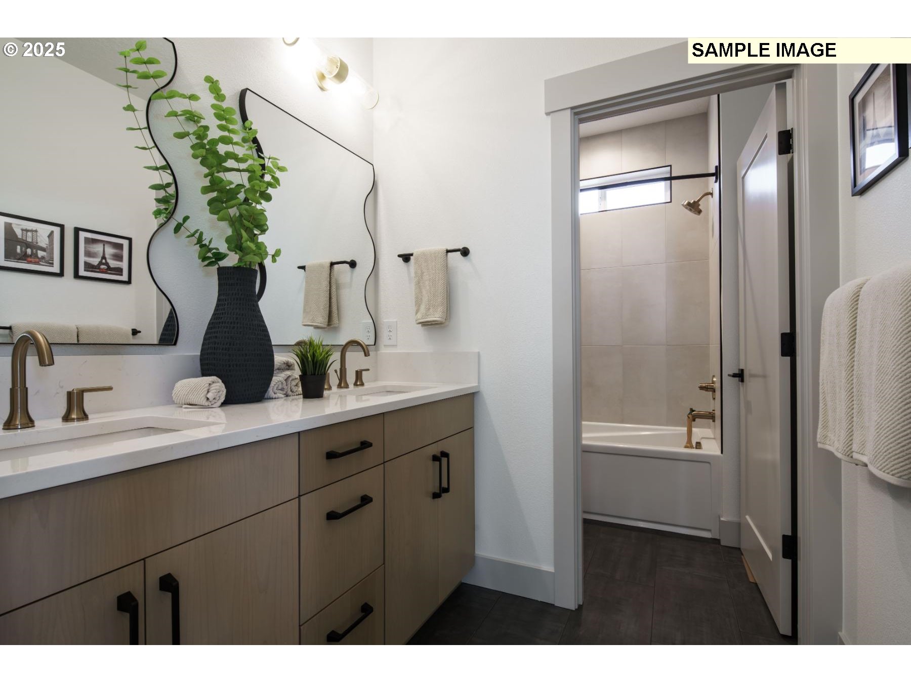 16068 Serres Farms Road Oregon City, OR 97045 - Photo 10 of 16