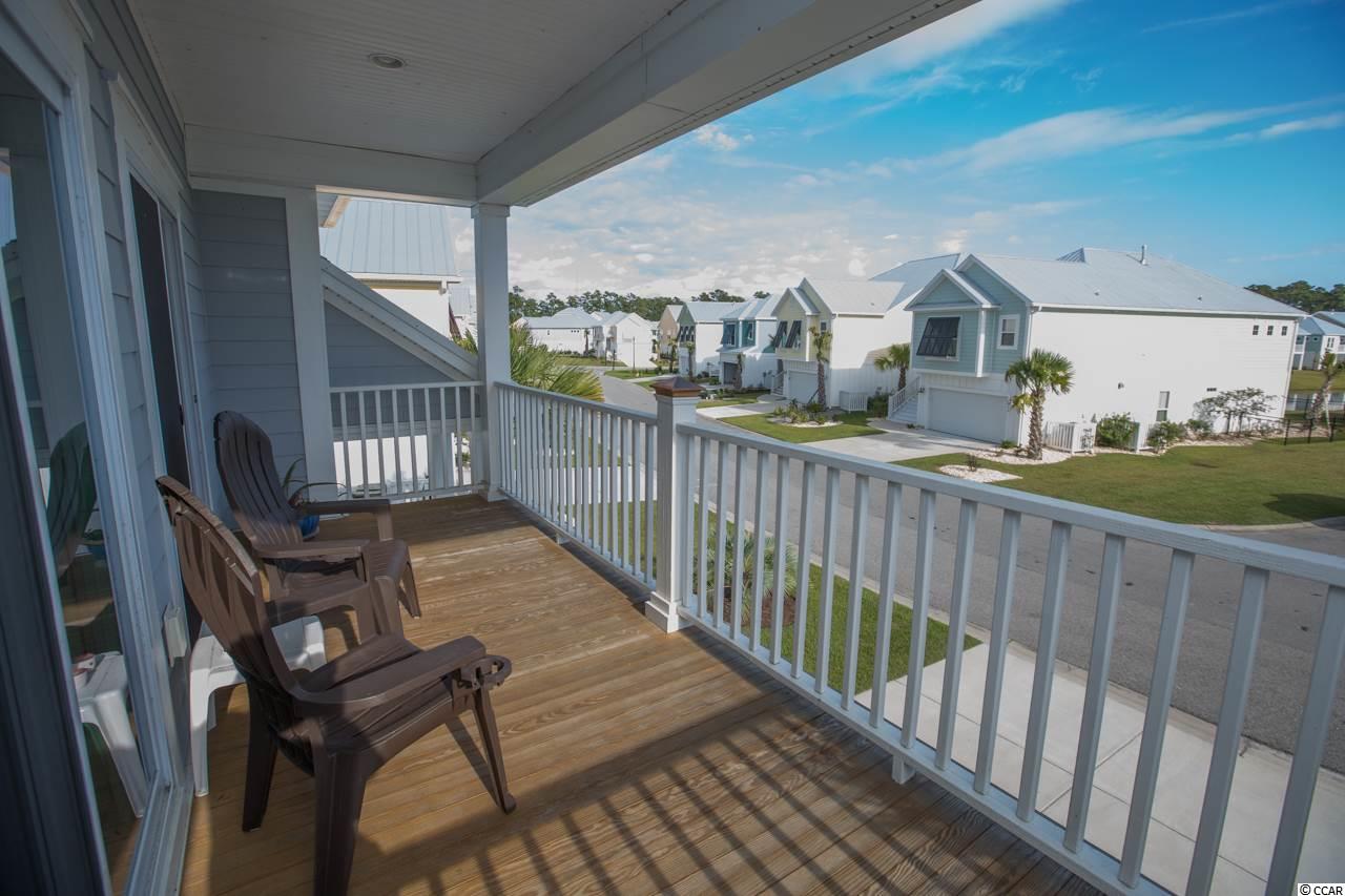 285 Splendor Circle Murrells Inlet, SC 29576 - Photo 22 of 40