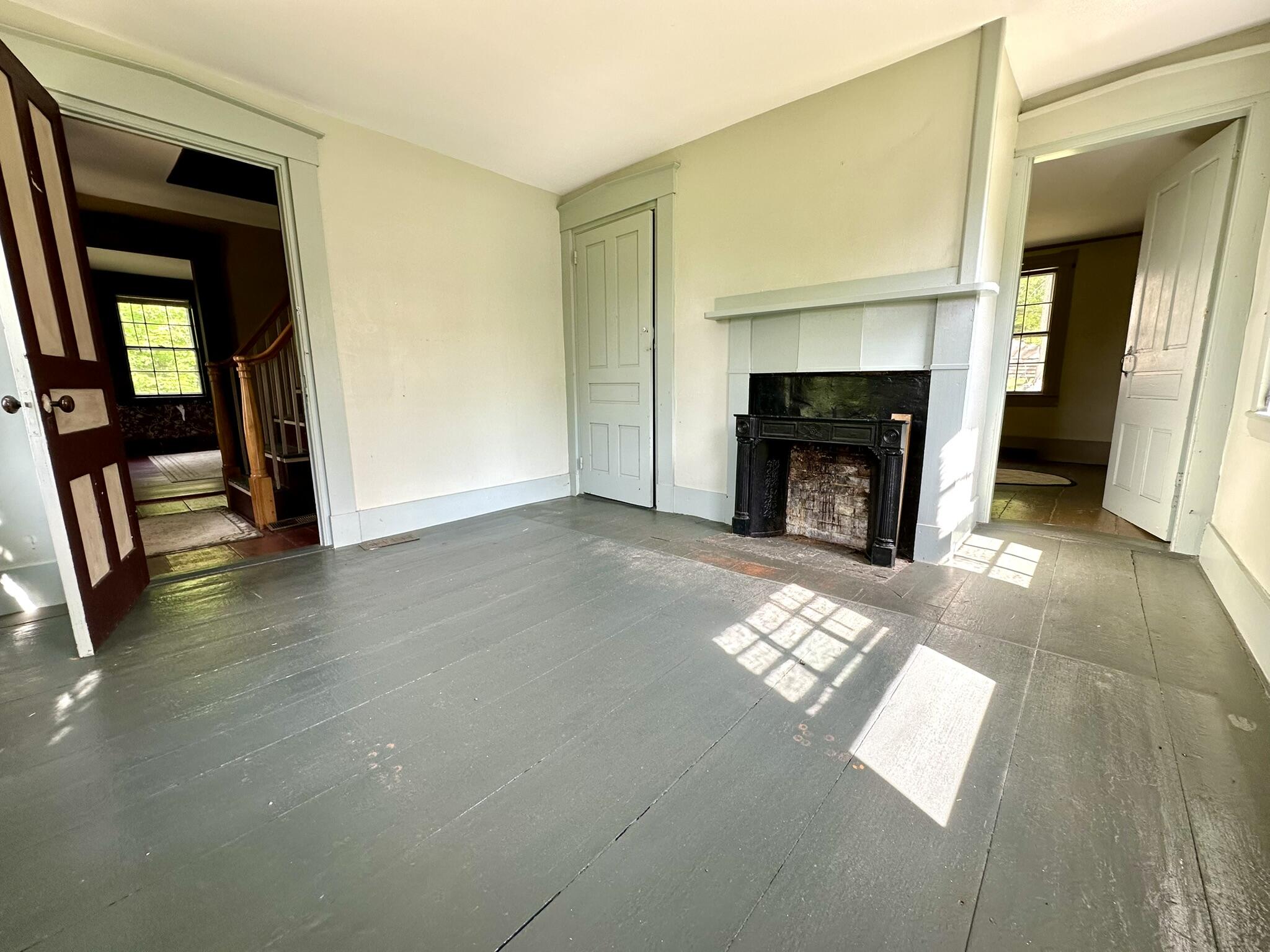 13 Mountain Road West Newfield, ME 04095 - Photo 24 of 61 45