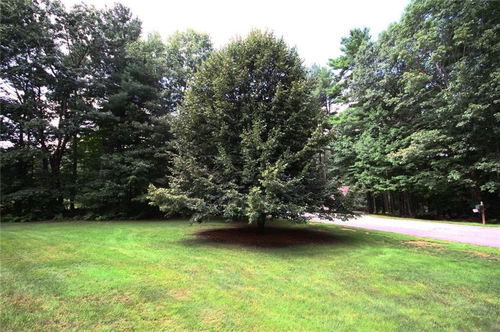 96 Natanis Ridge Circle Wells, ME 04090 - Photo 17 of 23 Front Yard