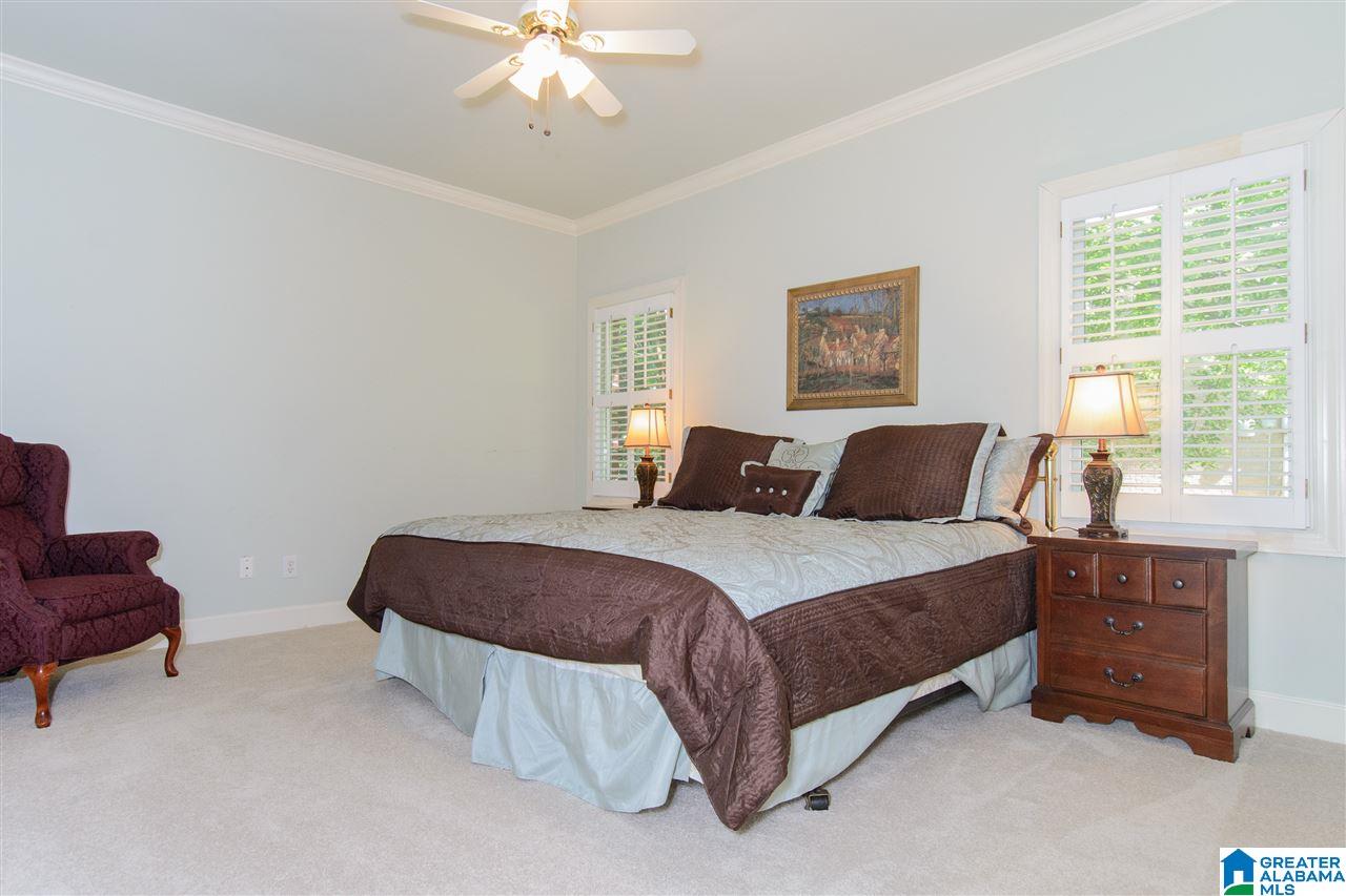 2500 Inverness Point Drive Birmingham, AL 35242 - Photo 32 of 35
