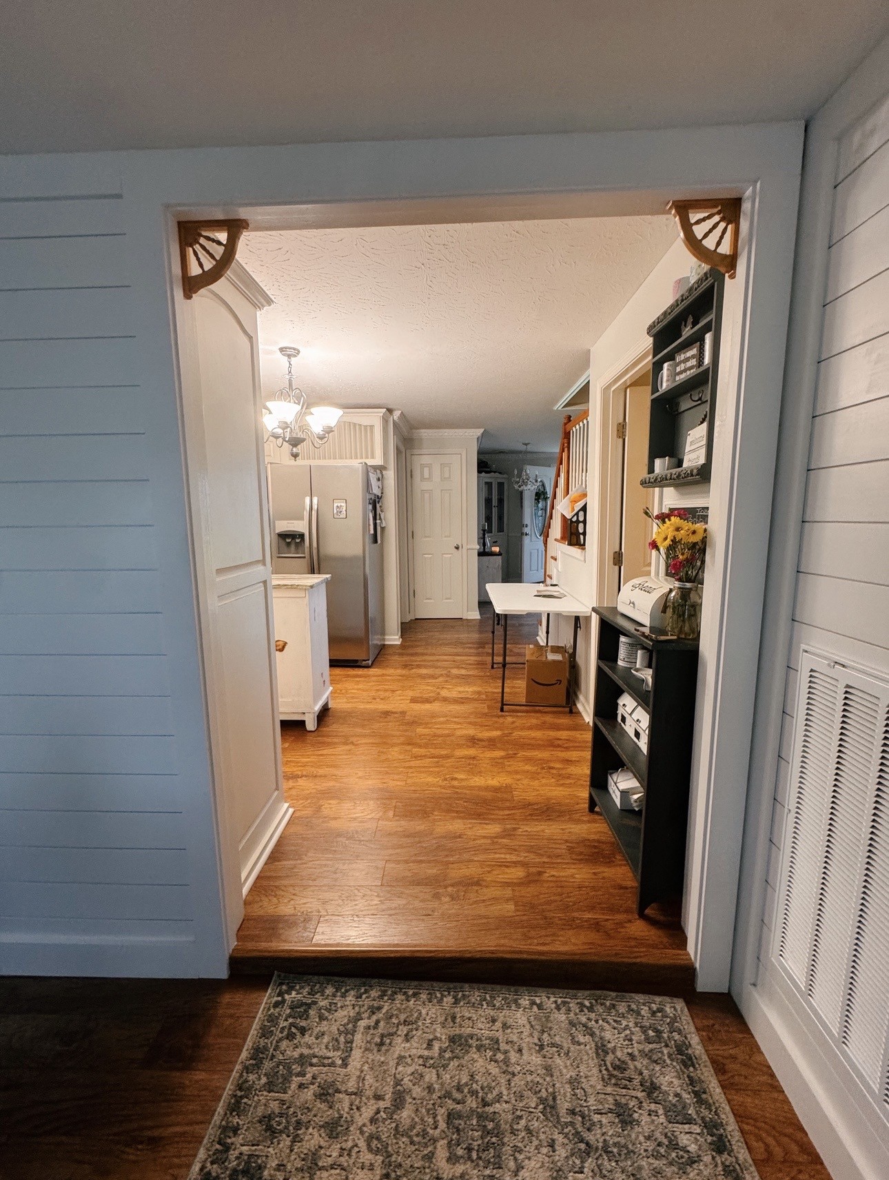 1100 Harve Brown Road Bethpage, TN 37022 - Photo 19 of 40