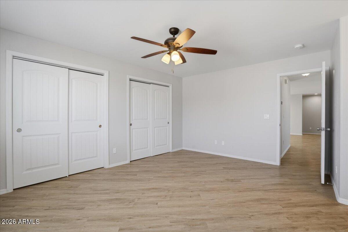19643 East Rojo Road Florence, AZ 85132 - Photo 21 of 33