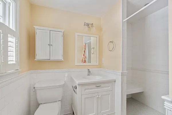 $4,699,000 | 4 Dartmouth Street, Winchester, MA 01890