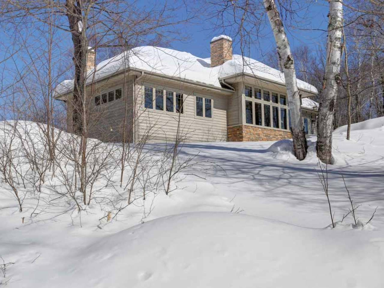 4012 Hook Lake Road Rhinelander, WI 54501 - Photo 27 of 40 Gallery Image 27