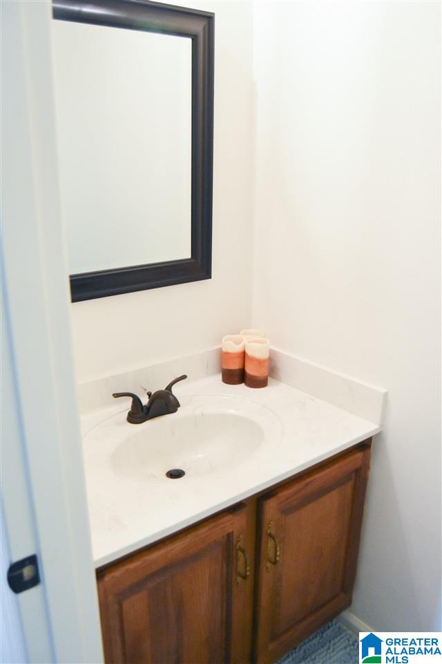 630 Hillyer High Road Anniston, AL 36207 - Photo 43 of 50