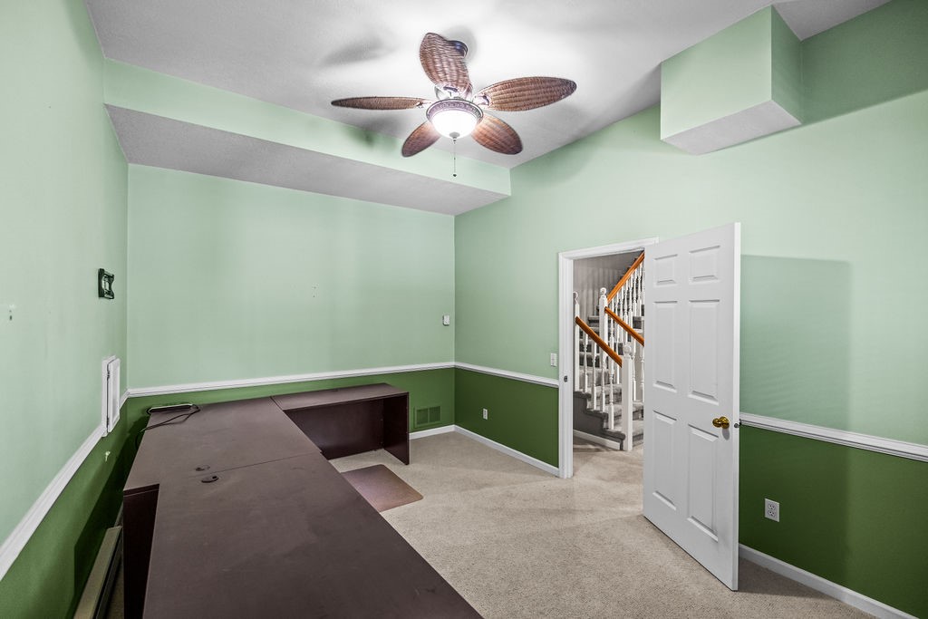 2249 South Franzy Drive Decatur, IL 62521 - Photo 30 of 45 Gallery Image 30