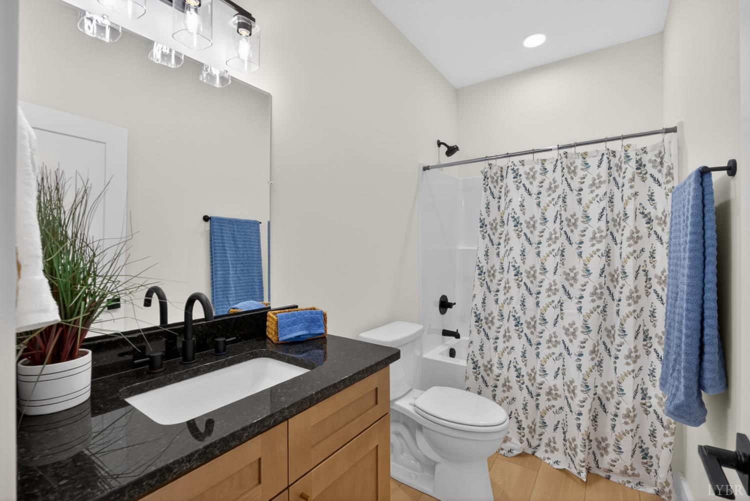 1 Fox Hall Drive Amherst, VA 24521 - Photo 24 of 43