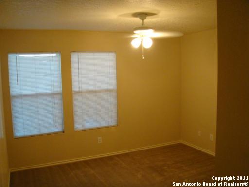 4502 Rothberger Way San Antonio, TX 78244 - Photo 12 of 19